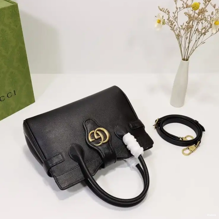 2108DJ0031 Gucci s Bags 1014